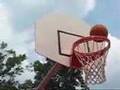 Street Hoops