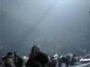 Keith Urban Brian Nutter Jerry Flowers DVD intro X2 Gwinnet