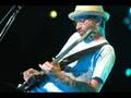 Pearl Jam - Can't Help Faling in Love (Legendado)