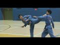 Hi folks.we made this video for the DrinkMe - video contest on www.sportme.denow that this contest is video, I want to share it with you.it shows one of the national teams from Germany. This one is Master Dai Chieu's team in Frankfurt / Nied and has just come back from the european championship in Geneve, really successful.Hope you enjoy this video and will keep watching it. Furthermore, we are going to upload more videos, if possible.Have fun watching