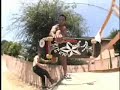 cool tricks on skate
