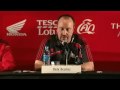 20/07/2009 : LFC Thailand press conference