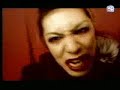 hakuei - baby 999