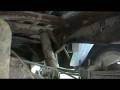 videos de Ford Ranger Exhaust Noise
