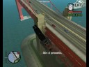 GTA San Andreas mis�les bal�sticos humanos by Guillermo