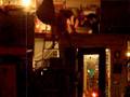 videos de butoh sadamori hiroko #2