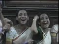 Innalekalilekku.... A BENJM CREATION.... part 2