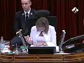 Intervención de Olaia Fernández Davila, 5 de xuño de 2007