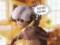 saffis-monkeys.html