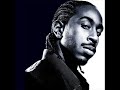 Fergie & Ludacris Vs  Bob Sinclar - Glamorous (Il Hot Mashup)