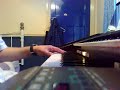 Dancing Queen - Eurobeat on Yamaha Electone Dancing Queen - Eurobeat on Yamaha Electone