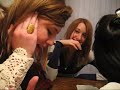alcohol