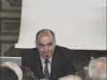 La Casa Ecologica di Albenga - Presentazione/1