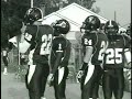 Foley Football ft music by evaline