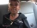 Shatajah auditions for Apollo (7 yrs old)  9.20.08