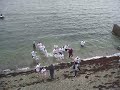 100_3049.MOV