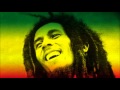 Bob Marley - Three Little Birds (15 Min Version)