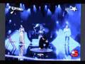 Fenomen   Berk Eratay 1 May�s 2008