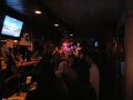 D.J Riders Thanksgiving Eve Jam