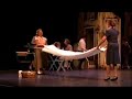 Cavalleria Rusticana deel 1