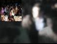Assistir ao vídeo