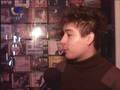 videos de Irish Stew