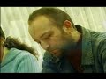 Video Institucional UTPL