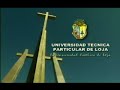 Video Institucional UTPL