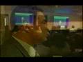 Video Institucional UTPL