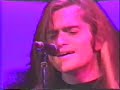 Jellyfish - Will You Marry Me