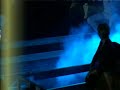 KAMAL CHABRANI VS. SERM NEDERLANDSE PRIMEUR MUAY BORAN