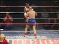 KAMAL CHABRANI VS. SERM NEDERLANDSE PRIMEUR MUAY BORAN KAMAL CHABRANI VS. SERM NEDERLANDSE PRIMEUR MUAY BORAN