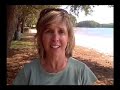 Lake Lanier Mini Shore Sweep Lake Lanier Mini Shore Sweep