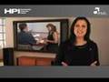Workout Programs to Help Save Your Home