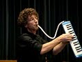 CELLIER 01 - DUPERREX MELODICA CELLIER 01 - DUPERREX MELODICA