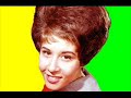 HELEN SHAPIRO - WAITING ON THE SHORES OF NOWHERE