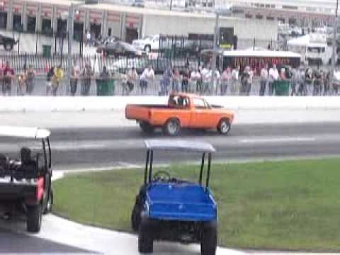 atlanta car show atlanta car show