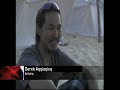Inuit in Timbuktu