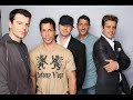 New Kids on the Block Picture Show New Kids on the Block Picture Show