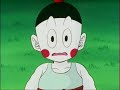goku-ssj-mrlonely.html