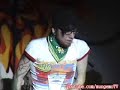Furcurve (Australia Band)  Live in Bangkok (Yos Fest III)