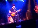 babyshambles - time for heroes 19/02/07 barrowlands glasgow!