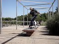 skate for life (polaco, nicolas y octavio)