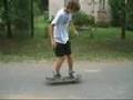 skate for life (polaco, nicolas y octavio)