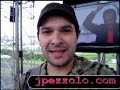 Pod do Pezzolo- Direto de Interlagos Pr�- Gp Brasil