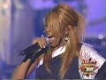 The Greatest Soul Singers Pay Homage To Aretha Franklin LIVE