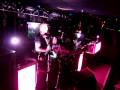 Live @ Beta Nightclub Pt 2