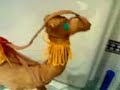 Macía 2 - La Película
