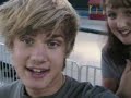 Thumbnail #2