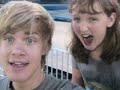 Thumbnail #3